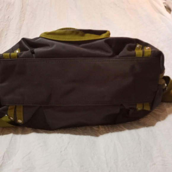 George Gina & Lucy Bag - Picture 9 of 14